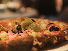 -IL TEATRO 精品意大利餐厅