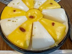 -邮亭陈鲫鱼·重庆老字号(大足直营店)