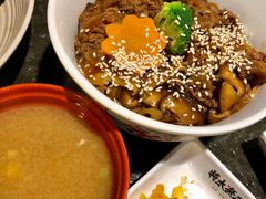 -将太无二·北美传奇寿司(瑞士公寓店)
