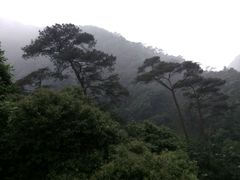 -太和古洞
