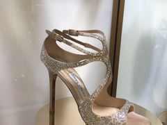 -JIMMY CHOO(成都远洋太古里店)