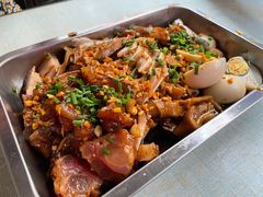 -吴长子卤菜馆(统一街店)