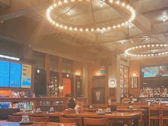 -COMMUNE幻师(五角场店)