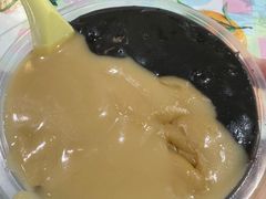 -日照红甜品店(老水街店)