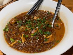 -荣小馆(杭州大厦店)