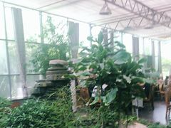 -老磨油饼(高陵店)