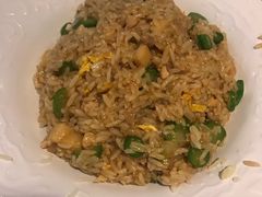 -翠华餐厅(湾仔店)