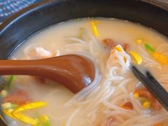 -桥香园过桥米线(复兴路店)