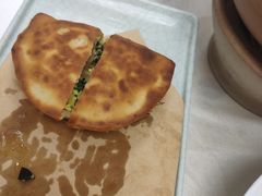 -普天和酒楼(天津之眼店)
