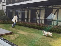 -一尺花园(安和花园店)