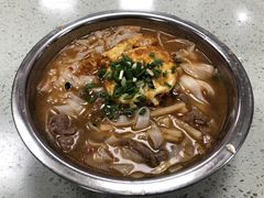 -舒记粉店(七星路店)