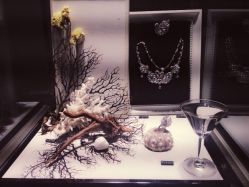 -北京七彩云南翡翠珠宝旗舰店(月坛店)