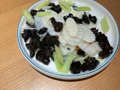 -乡里八闽·福州乡土菜(高宅店)