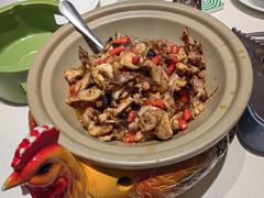 -绿草地·湘菜(7mall店)