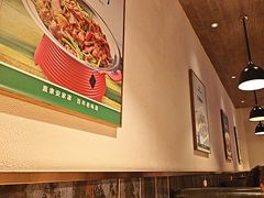 -直隶安家罩饼(复兴路店)