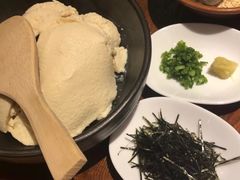 -町家Machiya(泰府·名邸店)