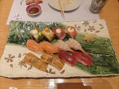 -鹤菊怀石料理(江北店)