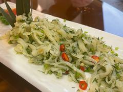 -尚宴(盛世广场·食尚街店)