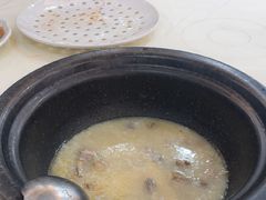-榕记(番禺总店)