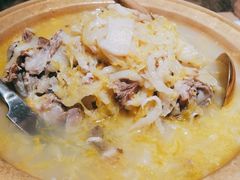 -关东小磨东北菜(漕河泾印象城店)