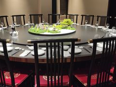 -健眺小海鲜(临海后山店)