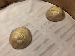-鼎泰丰(渔阳店)