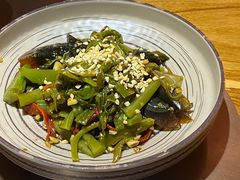 -云海肴云南菜·蒸汽石锅鱼(北京良乡华冠店)