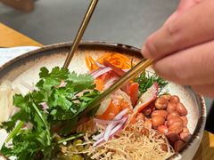 -友悦食堂(灯湖店)