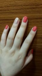 -EMILY艾枚莉美甲美睫·美颜·现磨咖啡