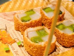 -陶陶居酒家(新天地店)