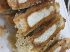 -聚丰德饭店(经五路店)