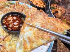-妈妈手(山大总店)