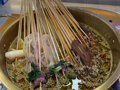 -徐妹串串香(春熙路店)