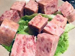 -蜀大侠火锅(四川北路店)