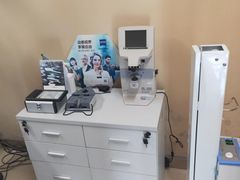 -美尔目眼科·近视手术·儿童近视(定慧店)