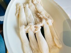 -蚝大仙横琴生蚝火锅(创新方店)