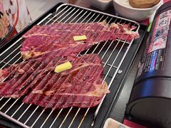 -仙隐小鹿中华料理(南宁万象城店)