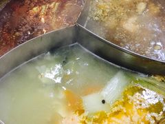 -活鱼馆(宜兴埠店)