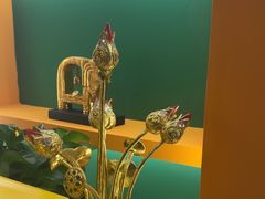 -泰古龙拨筋·spa按摩(成都环球汇店)
