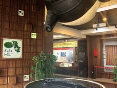 -广州神农草堂中医药博物馆