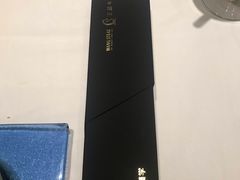 -王品台塑牛排(成都万象城店)