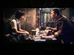 -万达影城(南昌红谷滩IMAX激光店)