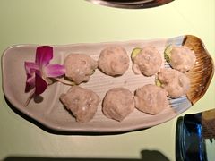 -湘肠香火锅店(团结湖店)