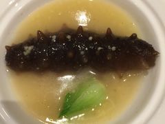 -寻鲜记·东海味·经典甬菜(宁波开元名都大酒店)