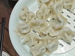-醉御香渔家园(临沂路与大连路店)