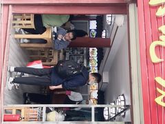 -白家寨子·山野白族菜(古城总店)