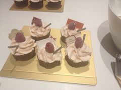 -ABC Cooking Studio(上海环球金融中心店)