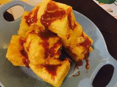 -绿茵阁(体育西分店)