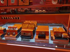 -KUMO KUMO(南通首店)