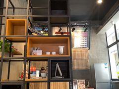 -脉冲品质汽美·贴膜(闵行店)